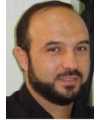 جواد صفایی قمی